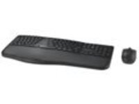 Kensington Pro Fit Ergo KM680 EQ
