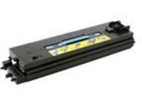 HP Toner Collection Unit