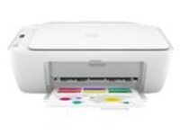 HP Deskjet 2734e All-in-One