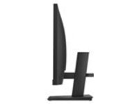 HP P22h G5 - P-Series