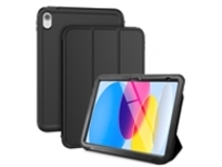 CODi - Flip cover for tablet