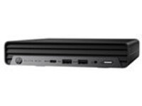HP Elite 805 G8 - Mini desktop Ryzen 7 Pro 5750GE / up to 4.6 GHz
