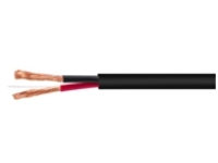 Monoprice - Bulk speaker cable