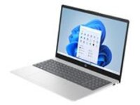 HP Laptop 15-fc0146dx