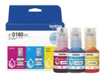 Brother BTD1803PK - 3-pack