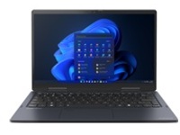 Dynabook Toshiba Portégé X30W-M