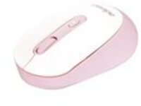 Adesso iMouse A30 - Mouse
