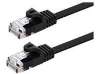 Monoprice FLEXboot Series