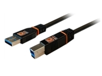 Comprehensive Pro AV/IT Integrator Series