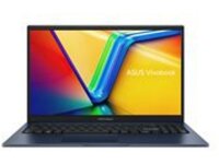 ASUS VivoBook 15 X1502VA-DS71-CA