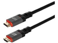 Monoprice - HDMI cable