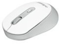 Adesso iMouse A30 - Mouse
