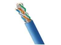 4XEM - Bulk cable - 76.2 m