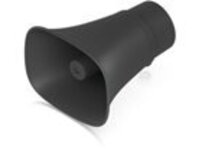 Ubiquiti Unifi - Horn speaker