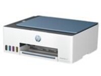 HP Smart Tank 5102 All-in-One