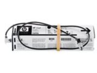 HP 4500 Bulk Supply - 370 ml