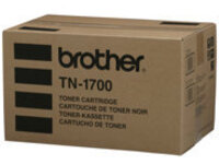 Brother TN1700 - Black