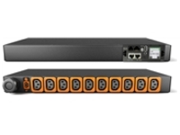 Vertiv PowerIT MN05M1R0-10L138-2TL6A0H10-S