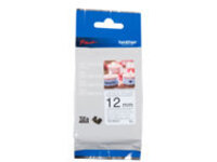Brother TZe-MQ531 - Adhesive