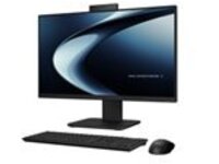 ASUS ExpertCenter P400 P440VA DS504T