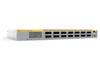 Allied Telesis AT X540L-28XS