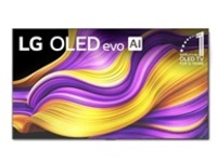 LG OL1C65G5WUA - 65" Diagonal Class OL1C Series OLED TV