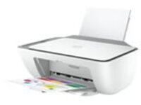 HP Deskjet 2723e All-in-One