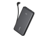 Anker Zolo A110D - Power bank