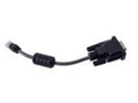 Brother PA-SCA-002 - Serial cable