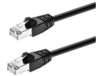 Monoprice - Patch cable