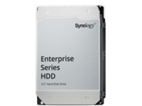 Synology HAT5320 - Hard drive
