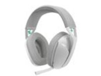 Logitech G G321 - Headset