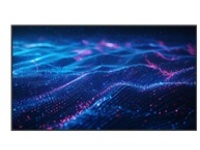 Newline DSX-8626 - 86" Diagonal Class DSX Series LED-backlit LCD display