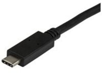 StarTech.com USB to USB C Cable