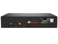 Vertiv PowerIT MNU5MDR6-24CF18-3TL14A0H10-S