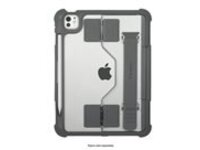 Targus SafePort - Protective case for tablet