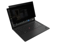 Lenovo - Notebook privacy filter