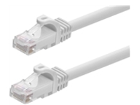 Monoprice FLEXboot Series