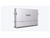 Yealink - Shipping case for videoconference system