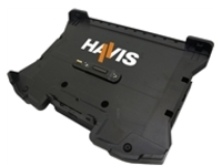 Havis - Vehicle docking station