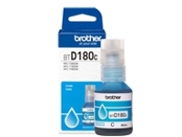 Brother BTD180C - High Yield
