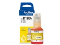 Brother BTD180Y - High Yield
