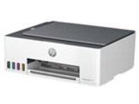 HP Smart Tank 5101 All-in-One