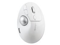 Kensington Pro Fit Ergo TB550