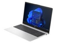 HP 255 G10 Notebook - AMD Ryzen 5
