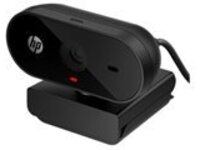 SMART BUY 325 FHD USB-A WEBCAM
