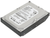 Lenovo - Hard drive - 1 TB