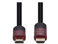 Monoprice - High Speed