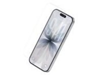 Belkin ScreenForce - Screen protector for cellular phone