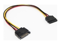 Rocstor Premium - Power extension adapter